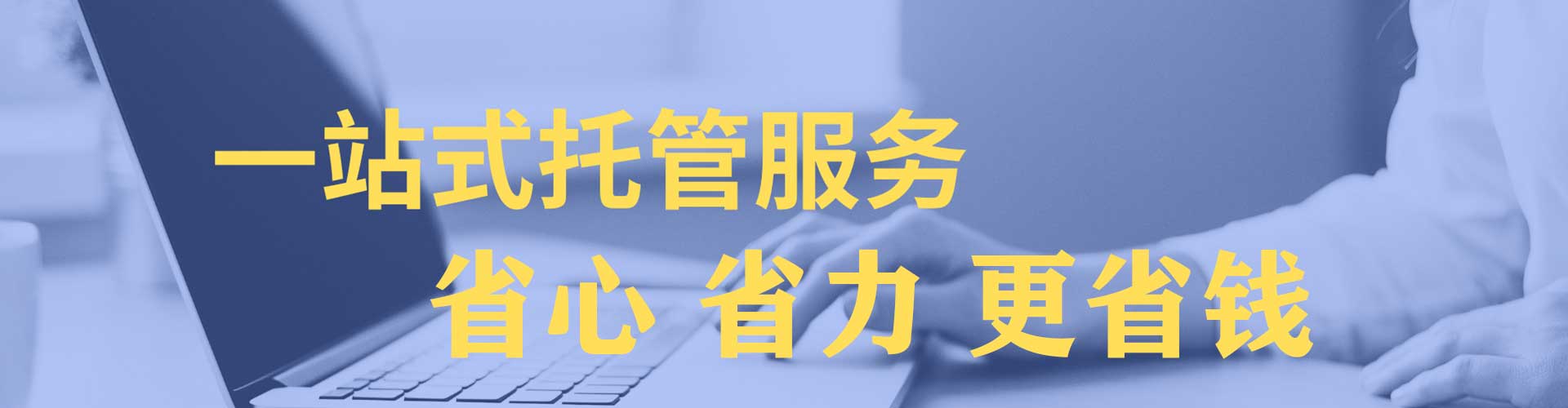 滨江sem优化