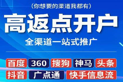 探索sem代运营公司成功案例的共同点